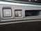 2023 Cadillac XT6 Luxury