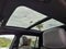 2023 Cadillac XT6 Luxury