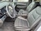 2023 Cadillac XT6 Luxury
