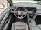 2023 Cadillac XT6 Luxury