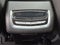 2023 Cadillac XT6 Luxury