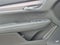 2023 Cadillac XT6 Luxury