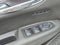 2023 Cadillac XT6 Luxury