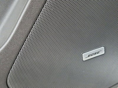2023 Cadillac XT6 Luxury