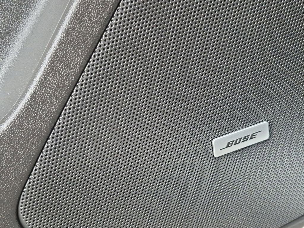 2023 Cadillac XT6 Luxury