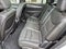 2023 Cadillac XT6 Luxury