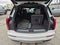 2023 Cadillac XT6 Luxury