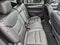 2023 Cadillac XT6 Luxury