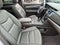 2023 Cadillac XT6 Luxury