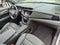 2023 Cadillac XT6 Luxury