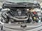 2023 Cadillac XT6 Luxury