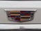 2023 Cadillac XT6 Luxury