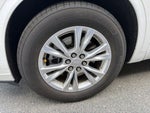 2023 Cadillac XT6 Luxury