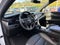 2023 Cadillac XT6 Luxury
