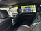 2023 Cadillac XT6 Luxury