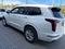 2023 Cadillac XT6 Luxury
