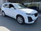 2023 Cadillac XT6 Luxury