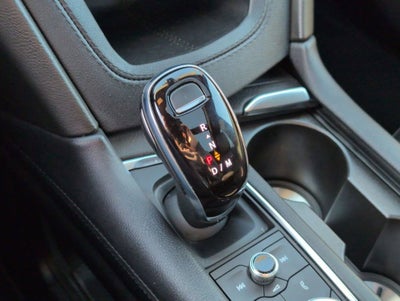 2023 Cadillac XT6 Luxury