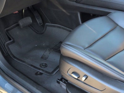 2023 Cadillac XT6 Luxury