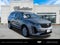 2023 Cadillac XT6 Luxury