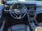 2023 Cadillac XT6 Luxury