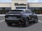 2027 Cadillac LYRIQ Luxury