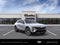 2027 Cadillac LYRIQ Premium Luxury