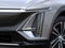 2027 Cadillac LYRIQ Premium Luxury