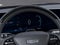 2027 Cadillac LYRIQ Premium Luxury