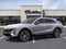 2027 Cadillac LYRIQ Premium Luxury