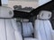 2027 Cadillac LYRIQ Premium Luxury