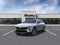 2027 Cadillac LYRIQ Premium Luxury