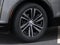 2027 Cadillac LYRIQ Premium Luxury