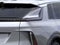 2027 Cadillac LYRIQ Premium Luxury
