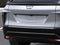 2027 Cadillac LYRIQ Premium Luxury