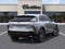 2027 Cadillac LYRIQ Premium Luxury