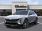 2027 Cadillac LYRIQ Premium Luxury