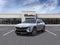 2027 Cadillac LYRIQ Premium Luxury