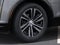 2027 Cadillac LYRIQ Premium Luxury