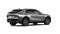 2027 Cadillac LYRIQ Premium Luxury