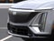 2027 Cadillac LYRIQ Premium Luxury