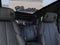 2027 Cadillac LYRIQ Premium Luxury