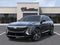 2027 Cadillac LYRIQ Premium Luxury