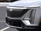 2026 Cadillac LYRIQ Premium Luxury