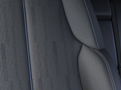 2026 Cadillac LYRIQ Premium Luxury