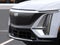 2027 Cadillac LYRIQ Signature Luxury