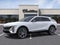 2027 Cadillac LYRIQ Signature Luxury