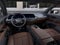 2027 Cadillac LYRIQ Signature Luxury