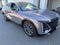 2024 Cadillac LYRIQ Sport 1