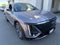 2024 Cadillac LYRIQ Sport 1